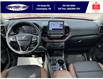 2024 Ford Bronco Sport Badlands (Stk: SP00181M) in Leamington - Image 33 of 36