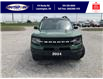 2024 Ford Bronco Sport Outer Banks (Stk: SP00180M) in Leamington - Image 2 of 36