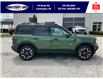 2024 Ford Bronco Sport Outer Banks (Stk: SP00180M) in Leamington - Image 4 of 36