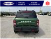 2024 Ford Bronco Sport Outer Banks (Stk: SP00180M) in Leamington - Image 7 of 36