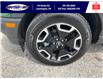 2024 Ford Bronco Sport Outer Banks (Stk: SP00180M) in Leamington - Image 11 of 36