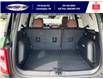 2024 Ford Bronco Sport Outer Banks (Stk: SP00180M) in Leamington - Image 12 of 36