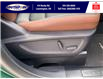 2024 Ford Bronco Sport Outer Banks (Stk: SP00180M) in Leamington - Image 16 of 36