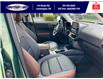 2024 Ford Bronco Sport Outer Banks (Stk: SP00180M) in Leamington - Image 17 of 36