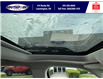 2024 Ford Bronco Sport Outer Banks (Stk: SP00180M) in Leamington - Image 18 of 36