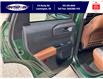 2024 Ford Bronco Sport Outer Banks (Stk: SP00180M) in Leamington - Image 19 of 36