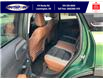 2024 Ford Bronco Sport Outer Banks (Stk: SP00180M) in Leamington - Image 20 of 36