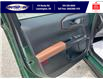 2024 Ford Bronco Sport Outer Banks (Stk: SP00180M) in Leamington - Image 21 of 36