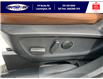 2024 Ford Bronco Sport Outer Banks (Stk: SP00180M) in Leamington - Image 22 of 36
