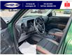 2024 Ford Bronco Sport Outer Banks (Stk: SP00180M) in Leamington - Image 23 of 36