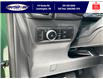 2024 Ford Bronco Sport Outer Banks (Stk: SP00180M) in Leamington - Image 24 of 36