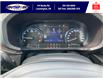 2024 Ford Bronco Sport Outer Banks (Stk: SP00180M) in Leamington - Image 25 of 36
