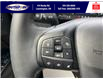 2024 Ford Bronco Sport Outer Banks (Stk: SP00180M) in Leamington - Image 26 of 36