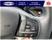 2024 Ford Bronco Sport Outer Banks (Stk: SP00180M) in Leamington - Image 27 of 36