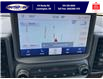 2024 Ford Bronco Sport Outer Banks (Stk: SP00180M) in Leamington - Image 28 of 36