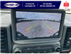 2024 Ford Bronco Sport Outer Banks (Stk: SP00180M) in Leamington - Image 29 of 36