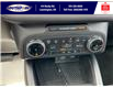 2024 Ford Bronco Sport Outer Banks (Stk: SP00180M) in Leamington - Image 31 of 36