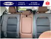 2024 Ford Bronco Sport Outer Banks (Stk: SP00180M) in Leamington - Image 32 of 36
