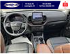 2024 Ford Bronco Sport Outer Banks (Stk: SP00180M) in Leamington - Image 33 of 36