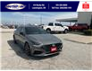 2021 Hyundai Sonata N Line (Stk: SP00143T) in Leamington - Image 2 of 29
