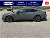 2021 Hyundai Sonata N Line (Stk: SP00143T) in Leamington - Image 8 of 29