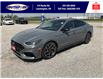 2021 Hyundai Sonata N Line (Stk: SP00143T) in Leamington - Image 9 of 29