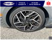 2021 Hyundai Sonata N Line (Stk: SP00143T) in Leamington - Image 11 of 29