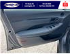 2021 Hyundai Sonata N Line (Stk: SP00143T) in Leamington - Image 12 of 29