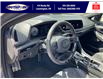 2021 Hyundai Sonata N Line (Stk: SP00143T) in Leamington - Image 13 of 29