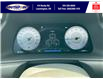 2021 Hyundai Sonata N Line (Stk: SP00143T) in Leamington - Image 16 of 29