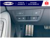 2021 Hyundai Sonata N Line (Stk: SP00143T) in Leamington - Image 19 of 29