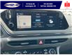 2021 Hyundai Sonata N Line (Stk: SP00143T) in Leamington - Image 20 of 29