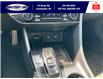 2021 Hyundai Sonata N Line (Stk: SP00143T) in Leamington - Image 22 of 29