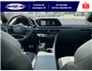 2021 Hyundai Sonata N Line (Stk: SP00143T) in Leamington - Image 27 of 29