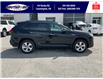 2019 Toyota RAV4 Hybrid Limited (Stk: SP00154T) in Leamington - Image 3 of 30