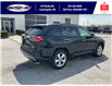 2019 Toyota RAV4 Hybrid Limited (Stk: SP00154T) in Leamington - Image 4 of 30