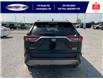 2019 Toyota RAV4 Hybrid Limited (Stk: SP00154T) in Leamington - Image 5 of 30