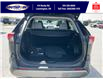 2019 Toyota RAV4 Hybrid Limited (Stk: SP00154T) in Leamington - Image 6 of 30
