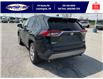 2019 Toyota RAV4 Hybrid Limited (Stk: SP00154T) in Leamington - Image 7 of 30