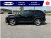 2019 Toyota RAV4 Hybrid Limited (Stk: SP00154T) in Leamington - Image 8 of 30