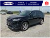 2019 Toyota RAV4 Hybrid Limited (Stk: SP00154T) in Leamington - Image 9 of 30
