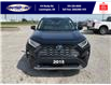2019 Toyota RAV4 Hybrid Limited (Stk: SP00154T) in Leamington - Image 10 of 30