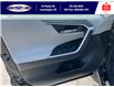 2019 Toyota RAV4 Hybrid Limited (Stk: SP00154T) in Leamington - Image 12 of 30