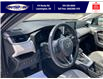 2019 Toyota RAV4 Hybrid Limited (Stk: SP00154T) in Leamington - Image 13 of 30