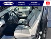 2019 Toyota RAV4 Hybrid Limited (Stk: SP00154T) in Leamington - Image 14 of 30