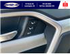 2019 Toyota RAV4 Hybrid Limited (Stk: SP00154T) in Leamington - Image 16 of 30