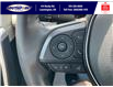 2019 Toyota RAV4 Hybrid Limited (Stk: SP00154T) in Leamington - Image 18 of 30