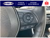 2019 Toyota RAV4 Hybrid Limited (Stk: SP00154T) in Leamington - Image 19 of 30