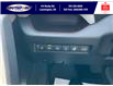 2019 Toyota RAV4 Hybrid Limited (Stk: SP00154T) in Leamington - Image 20 of 30