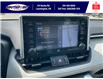 2019 Toyota RAV4 Hybrid Limited (Stk: SP00154T) in Leamington - Image 21 of 30